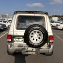 현대카경정비 이미지