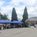 관인 5일장 이미지