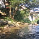 평창물소리펜션 이미지