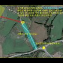 구름따라 그곳에가면 이미지