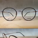 글라스핏안경 이미지