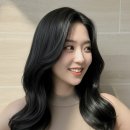 손에 잡히는세계사A | 손질 못해도 괜찮은 빌드펌? 양산 범어 미용실 하랑쌤이 답해드립니다