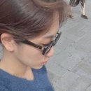 카페크롭;마켓크롭 이미지