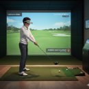 명가골프존 | 일산골프매장 골프존마켓 일산중산 PRGR 고반발 어머니 명절 선물