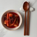 맛있는옛날국수 | 팽현숙 최양락의 맛있는 옛날 총각김치 먹은 후기
