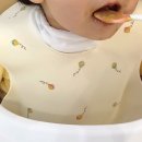 죽이야기 효자점 | 7개월 아기 이유식 거부 극복! 슬림 오쿠로 중기이유식(단호박죽) 만들기