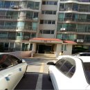 영등신일아파트 이미지