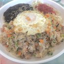 파동반점 이미지