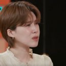 미성헤어클럽 - 강릉시 | 미성헤어클럽
