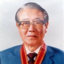 조광인쇄사