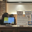 GS25 계산본점 이미지