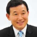 선화동예술과낭만의거리 이미지