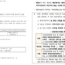 양수솔라태양광발전소 이미지