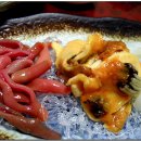 동경초밥 이미지