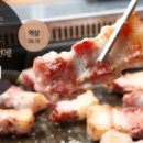 다빈치메디텍 이미지