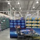 코스코약국 이미지