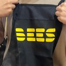 육전국밥 서울대입구역점 이미지