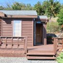 유자밭펜션 이미지