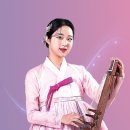 예인기획