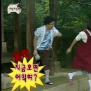 죽지도 않고 또 왔네