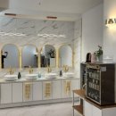 파주행복한노인주간보호센터 이미지