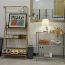 이오스프라자 | [부산/서면] 전포 속눈썹펌 <로벨르 스튜디오> 방문 후기