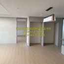 군산e편한세상OK공인중개사사무소 | 군산시 조촌동 e편한세상2차아파트 매매 매미산이 보이는 탁트인 조망권