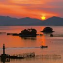 별주부 관광 팬션 이미지