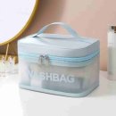 블루카워시 이미지