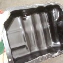 현대종합카센타 이미지