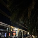 Bella Vista 이미지