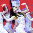 파워댄스 이미지