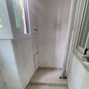 부송삼성 이미지