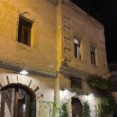 리호텔 | 카파도키아 괴레메 숙소 아이딘리 케이브 호텔 Aydinli Cave Hotel 후기 및 조식 리뷰