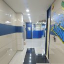 청어람학원 | 겨울방학, 국어 성적이 달라질 수 있을까? 직접 다녀온 병점국어학원 병점청어람학원 상담 후기