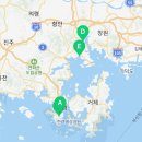 월영동189 이미지