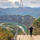 백룡동굴 이미지