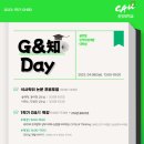 중앙대학교 글로벌인적자원개발대학원 이미지