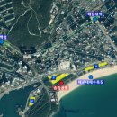 송림공원 이미지