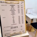 허숙희네 | [내돈내산] 27주차 임산부왁싱(1차), 슈가링 브라질리언 왁싱 생생한 후기