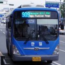 담티역 1번 출구 앞 이미지