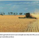 상향농장 이미지