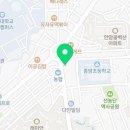 박가뼈다귀 이미지