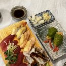 김기현초밥 | 여의도 초밥 맛집 2500개 후기 🌟5.0의 김기현초밥