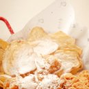 통통치킨 | 평촌역 치맥 맛집 찾았다! 청년다방 평촌역점 통통순살치킨 솔직후기