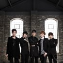 뮤지컬 메모리즈(뉴롤리폴리2013) 이미지