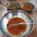 소반가강릉해변막국수 이미지