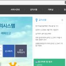 임대차 3 법(계약갱신청구권제, 전월세 상한제, 전월세 신고제), 전월세 신고방법, 임대차 3 법 부작용 이미지