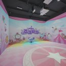 부암3동-19 이미지
