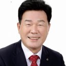 육성농장 이미지